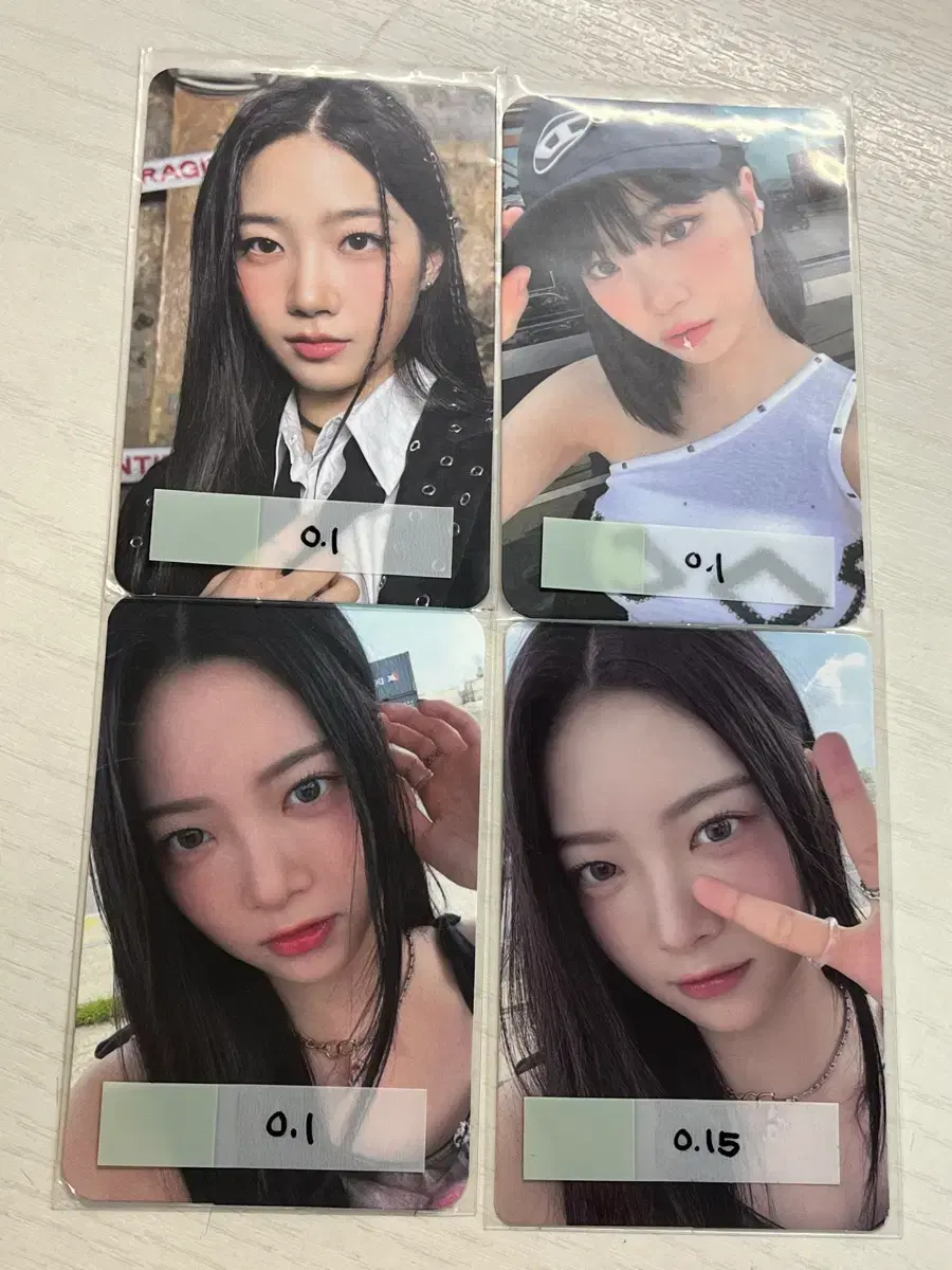 thumbnail-1